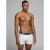 Boxershorts Jack & Jones Sense (x3)