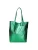 Gave Lux tas vrouwen EMERALD