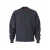 Sweatshirt Napapijri B-Braies