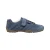 Baskets Geox Snake