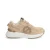 Damestrainers No Name Carter 2.0 Fly