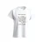 T-shirt met opdruk aan de voorkant dames s.Oliver