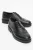 Avra Leren Oxford (Dames)