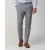 Roy Robson Pantalon