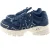 Armani Exchange Xw002153 sneakers