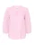 Kaffe Blouse ‘KAJollia’  rosa