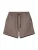 BALMOHK Broek  taupe