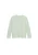 ARMEDANGELS Shirt  beige