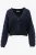 Vila Joy Vest PRISCILLA