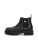 Tommy Jeans Chelsea boots  zwart