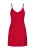LingaDore Negligé ‘Daily’  rood