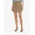 Josh V Dames rok mini print hava