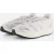 Adidas Adidas Lightblaze Sneakers wit Synthetisch
