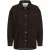 My Essential Wardrobe Jasje 10705636 mwuma