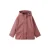 Mango Kids regenjas – roze
