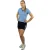Sjeng Sports Tennis short dames