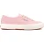 Superga 2750 Sneakers