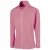 Island Green Dames/Dames Essential Golfjack (Roze)