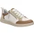 JOSEF SEIBEL Dames Sneaker Jade 05 in beige