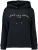 Tommy Hilfiger Trui Donkerblauw dames