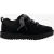 UGG Australia Unisex sneakers in