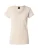 G-STAR Shirt  nude