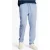 Tommy Hilfiger Harlem Sorona Regular Fit Tapered Broek, Breezy Blue