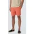 No Excess Swim Short Melon