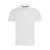 Katoenen polo Stedman Henry