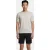 Navigare T-shirt Men