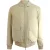 Aquascutum Active Hydro Beige Flight Jacket