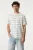 Gestreept T-shirt