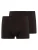 Hanro Boxershorts ‘Cotton Superior’  zwart