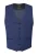 s.Oliver Bodywarmer  donkerblauw