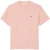 Lacoste 1ht1 men’s tee-shirt t-shirts th7318-61