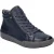 JOSEF SEIBEL Claire 11 | Sneaker voor Dames | blauw