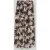 Tom Tailor Denim regular fit maxi-rok van pure viscose