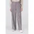 Jansen Amsterdam Denise wsc 7 black/off white
