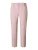 SELECTED Pantalon ‘SLFRit-Ria’  oudroze