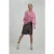 Josephine & Co Suus Sweater Bubblegum