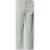 CAMBIO relaxed fit jeans van lyocellmix