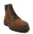 PME Legend Skyvan LB-20 Veterschoenen