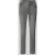 Buena Vista slim fit jeans in 5-pocket-design model ‘Tummyless’