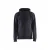 3D-geprinte hoodie Blaklader