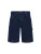 DICKIES Jeans ‘Carpenter’  indigo