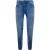 Diesel Heren Larkee-X Jeans (Lichtblauw)
