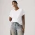 Levi’s T-shirt