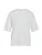 Noisy may Shirt ‘NMKIM’  wit
