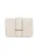 FELIPA Schoudertas  beige