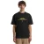 T-shirt Merchcode Star Wars Mandalorian Magazine